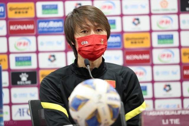 《战狼2》还将代表中国内地角逐第90届奥斯卡最佳外语片